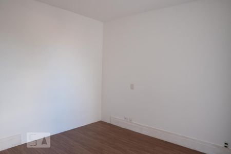 Apartamento à venda com 62m², 3 quartos e 2 vagasSuíte