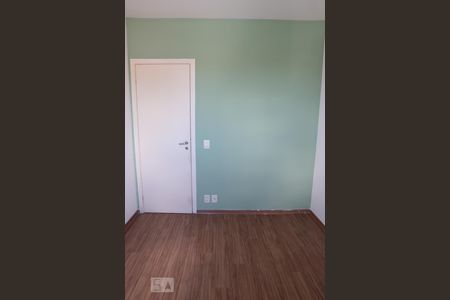 Apartamento à venda com 62m², 3 quartos e 2 vagasQuarto 2