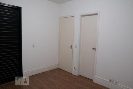 Apartamento à venda com 62m², 3 quartos e 2 vagasSuíte