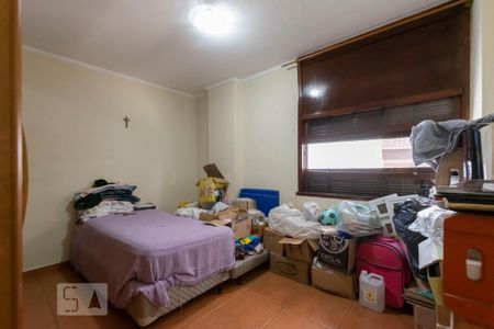 Quarto 2 de apartamento para alugar com 2 quartos, 83m² em Vila Monumento, São Paulo