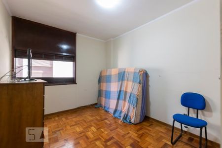 Quarto 1 de apartamento para alugar com 2 quartos, 83m² em Vila Monumento, São Paulo