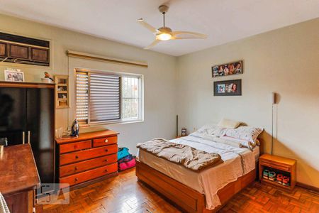 Casa à venda com 145m², 3 quartos e 2 vagas Casa à venda com 145m², 3 quartos e 2 vagasQuarto 1