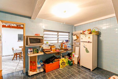 Casa à venda com 145m², 3 quartos e 2 vagas Casa à venda com 145m², 3 quartos e 2 vagasEdícula