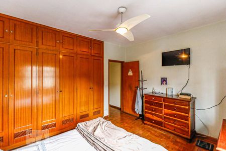 Casa à venda com 145m², 3 quartos e 2 vagas Casa à venda com 145m², 3 quartos e 2 vagasQuarto 1