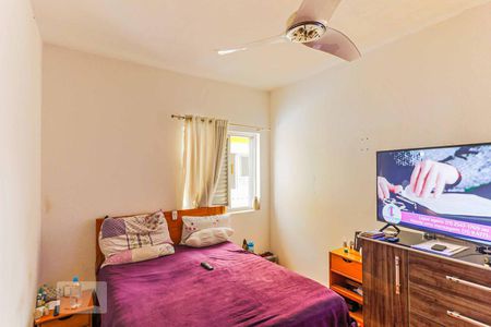 Casa à venda com 145m², 3 quartos e 2 vagas Casa à venda com 145m², 3 quartos e 2 vagasQuarto 3