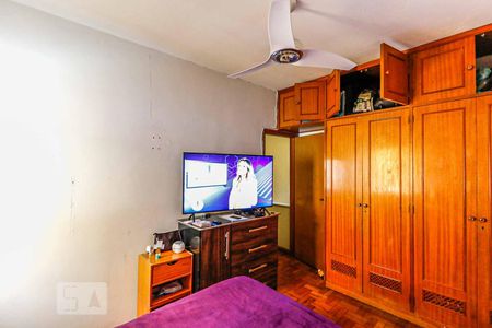 Casa à venda com 145m², 3 quartos e 2 vagas Casa à venda com 145m², 3 quartos e 2 vagasQuarto 3