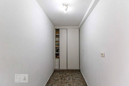 Casa à venda com 145m², 3 quartos e 2 vagas Casa à venda com 145m², 3 quartos e 2 vagasDespensa