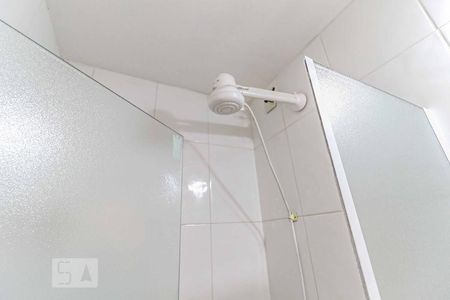 Casa à venda com 145m², 3 quartos e 2 vagas Casa à venda com 145m², 3 quartos e 2 vagasBanheiro edícula