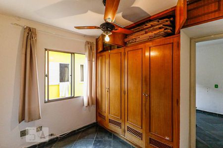 Casa à venda com 145m², 3 quartos e 2 vagas Casa à venda com 145m², 3 quartos e 2 vagasQuarto edícula 1