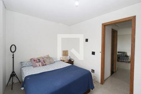 Apartamento à venda com 65m², 2 quartos e 1 vagaQuarto 1 - Suíte