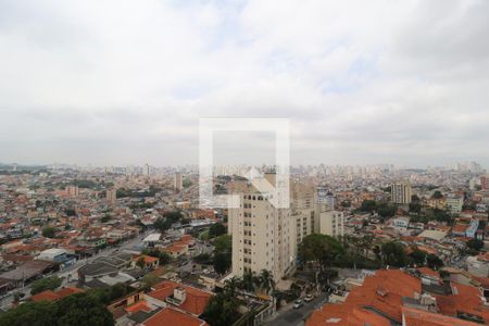 Apartamento à venda com 65m², 2 quartos e 1 vagaVista da Suíte