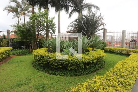 Apartamento à venda com 65m², 2 quartos e 1 vagaJardim