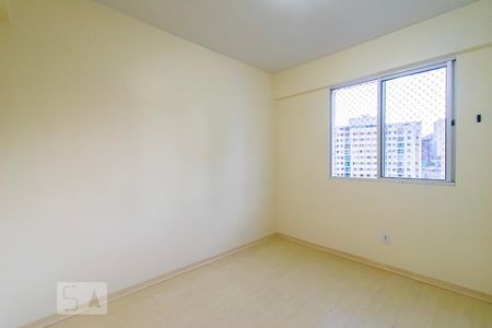 Quarto 01 de apartamento para alugar com 3 quartos, 95m² em Norte (águas Claras), Brasília
