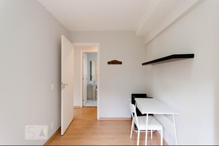 Dormitório 1 de apartamento para alugar com 3 quartos, 64m² em Bela Vista, São Paulo