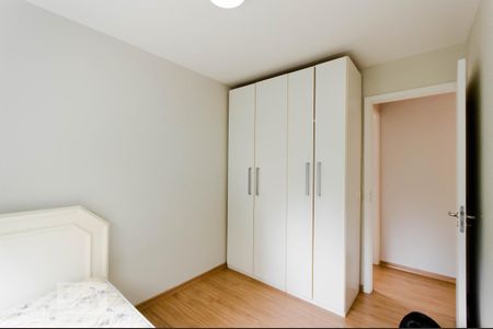 Apartamento para alugar com 64m², 3 quartos e 2 vagas Apartamento para alugar com 64m², 3 quartos e 2 vagasDormitório 2