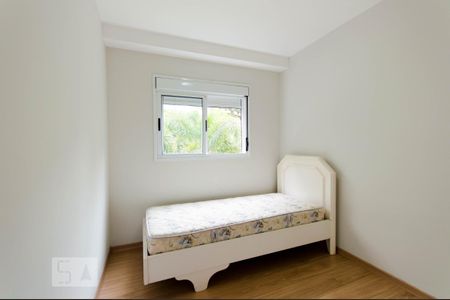 Dormitório 2 de apartamento para alugar com 3 quartos, 64m² em Bela Vista, São Paulo