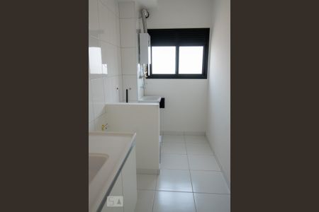 Apartamento para alugar com 48m², 2 quartos e 1 vaga Apartamento para alugar com 48m², 2 quartos e 1 vagaCozinha