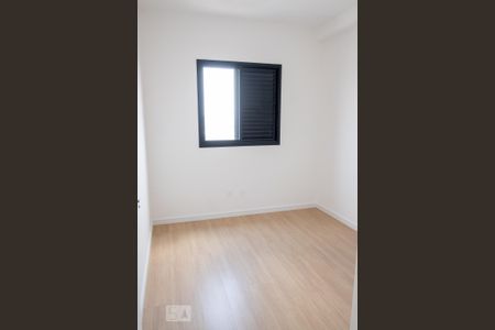 Quarto de apartamento para alugar com 2 quartos, 48m² em Vila Paranaguá, São Paulo