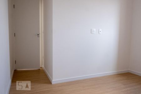 Apartamento para alugar com 48m², 2 quartos e 1 vaga Apartamento para alugar com 48m², 2 quartos e 1 vagaQuarto