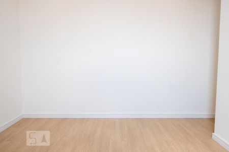 Apartamento para alugar com 48m², 2 quartos e 1 vaga Apartamento para alugar com 48m², 2 quartos e 1 vagaQuarto