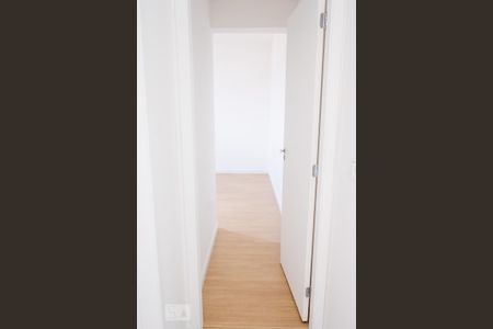 Apartamento para alugar com 48m², 2 quartos e 1 vaga Apartamento para alugar com 48m², 2 quartos e 1 vagaQuarto