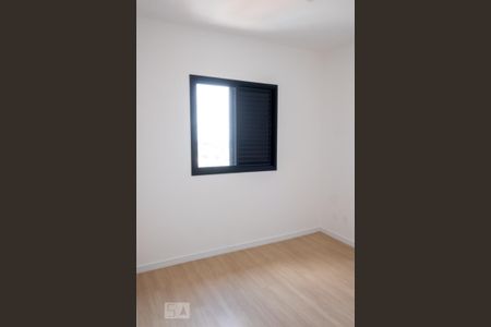 Quarto de apartamento para alugar com 2 quartos, 48m² em Vila Paranaguá, São Paulo