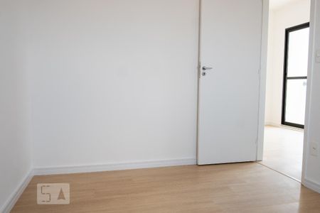 Quarto de apartamento para alugar com 2 quartos, 48m² em Vila Paranaguá, São Paulo