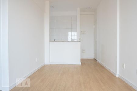 Apartamento para alugar com 2 quartos, 48m² em Vila Paranaguá, São Paulo