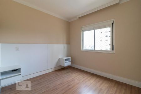 Apartamento à venda com 88m², 3 quartos e 1 vagaSuíte