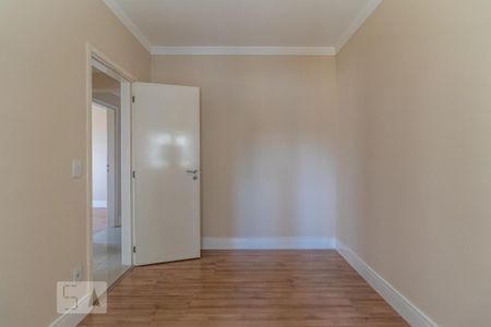 Apartamento à venda com 88m², 3 quartos e 1 vagaQuarto 2