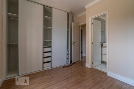 Apartamento à venda com 88m², 3 quartos e 1 vagaSuíte