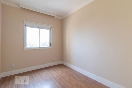 Apartamento à venda com 88m², 3 quartos e 1 vagaQuarto 1