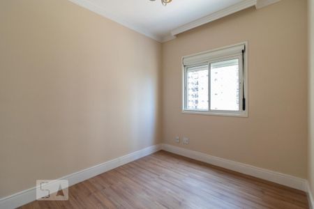 Apartamento à venda com 88m², 3 quartos e 1 vagaQuarto 2