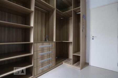 Quarto 1 de apartamento para alugar com 3 quartos, 73m² em Jaguaré, São Paulo