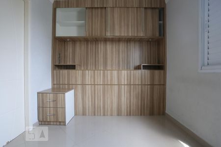 Apartamento para alugar com 73m², 3 quartos e 2 vagasSuíte