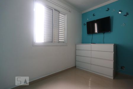 Apartamento para alugar com 73m², 3 quartos e 2 vagasQuarto 2
