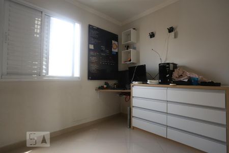 Apartamento para alugar com 73m², 3 quartos e 2 vagasSuíte