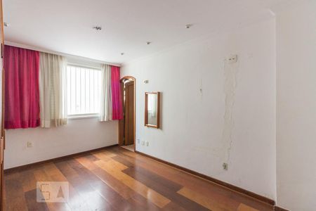 Suite 1 de apartamento para alugar com 5 quartos, 385m² em Santana, São Paulo