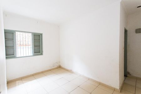 Suíte de casa para alugar com 2 quartos, 60m² em Penha de França, São Paulo
