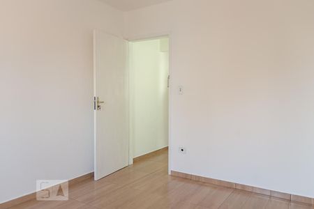 Quarto 1 de casa para alugar com 2 quartos, 130m² em Rudge Ramos, São Bernardo do Campo