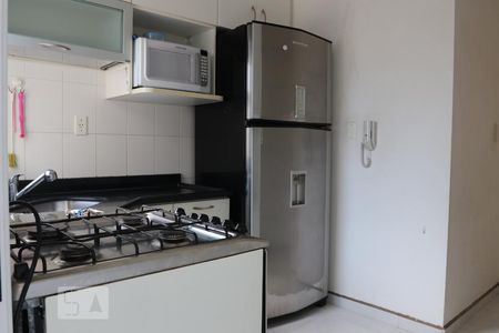 Casa de Condomínio à venda com 3 quartos, 100m² em Jordanópolis, São Bernardo do Campo