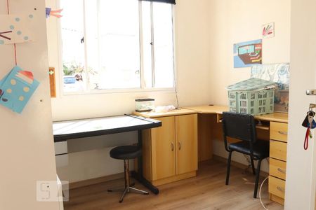 Casa de Condomínio à venda com 3 quartos, 100m² em Jordanópolis, São Bernardo do Campo