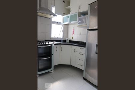 Casa de Condomínio à venda com 3 quartos, 100m² em Jordanópolis, São Bernardo do Campo