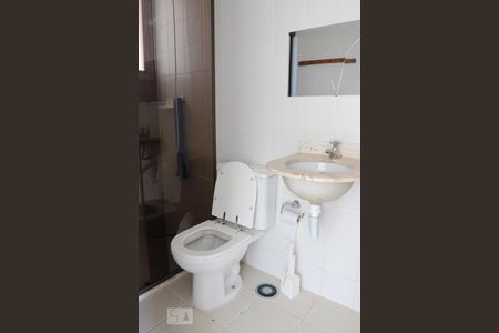 Casa de Condomínio à venda com 3 quartos, 100m² em Jordanópolis, São Bernardo do Campo