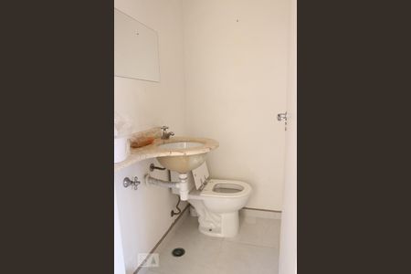 Casa de Condomínio à venda com 3 quartos, 100m² em Jordanópolis, São Bernardo do Campo