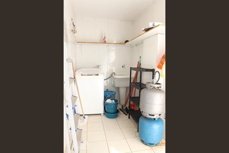 Casa de Condomínio à venda com 3 quartos, 100m² em Jordanópolis, São Bernardo do Campo