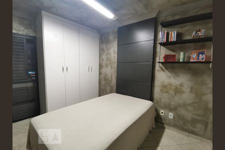 Apartamento à venda com 163m², 3 quartos e 3 vagasQuarto