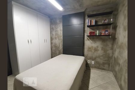 Apartamento à venda com 163m², 3 quartos e 3 vagasQuarto