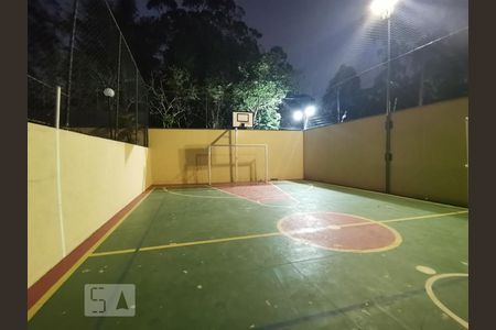 Apartamento à venda com 163m², 3 quartos e 3 vagasQuadra Esportiva