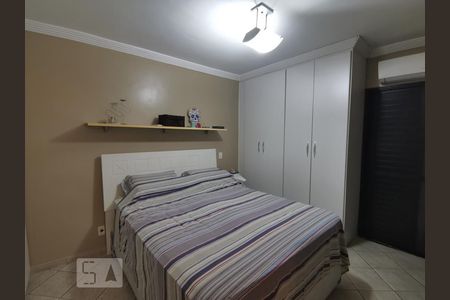 Apartamento à venda com 163m², 3 quartos e 3 vagasQuarto